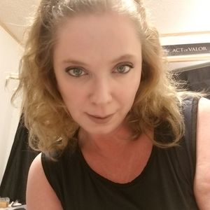 Meet your Posher, Christeen